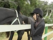 純愛日記 川崎綾 大尺度半裸寫真