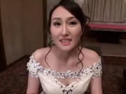 享受絕頂日式養生療法抹油按摩特殊口爆服務