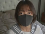 玩偶姐姐致命網襪極限挑逗滿足所有姿勢