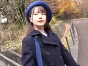 青春期女兒和爸爸扭曲的愛的日常生活以及陰道射精 松本一香