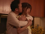 妻子與另一個男人發生性關係的夜晚 希島愛里