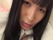 日本正妹在直播跳蛋自瀆